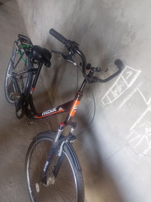 Velik sotiladi Boladi ideal pedali yengil: 860 000 so’m