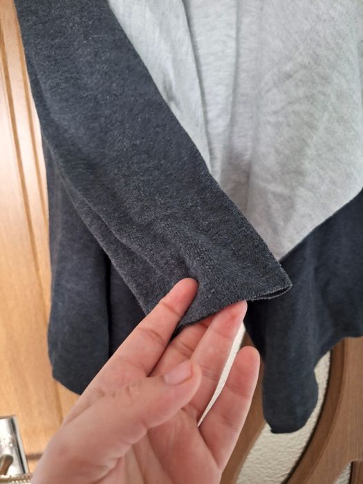 Cardigan primark marimea M/L