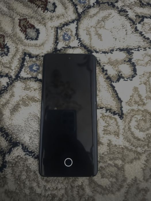 Redmi not 15  yengi