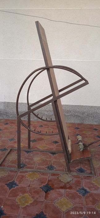 1-yil kafolat 200kg kutaradi