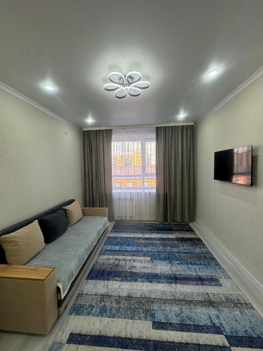 Продам кварииру