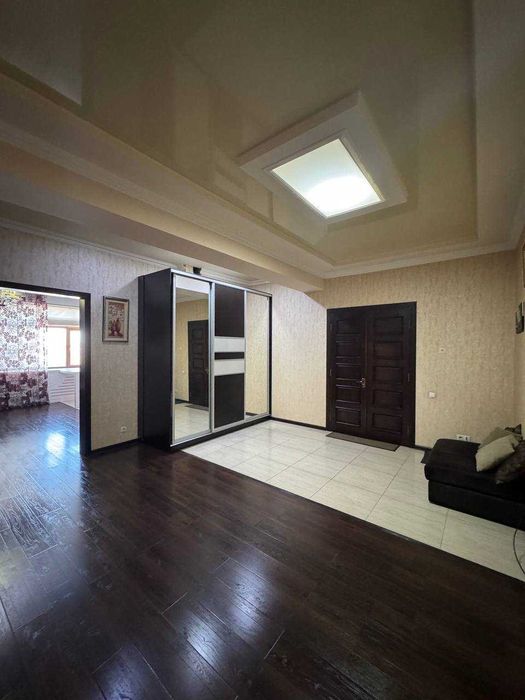 продается 4/8/10 новостройка ЖК ГАБУС