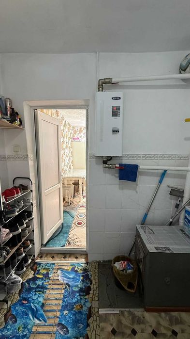 Продается дом с.Карабулак (не Ключи)