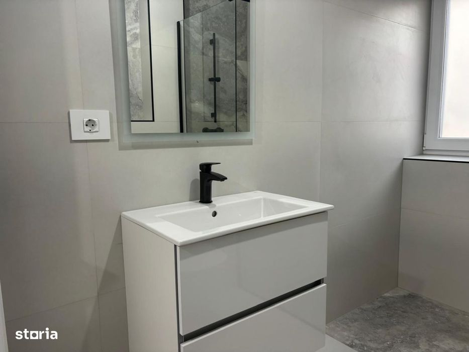 Apartament – Ploiesti - Mai multe