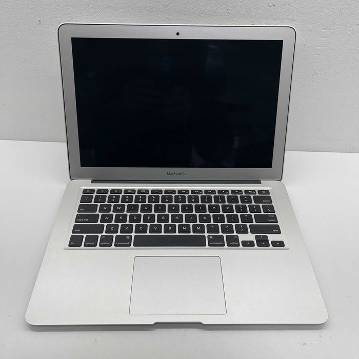Laptop MacBook Air A1466 13.3" • Factura • Garantie 12 luni • Ca Nou