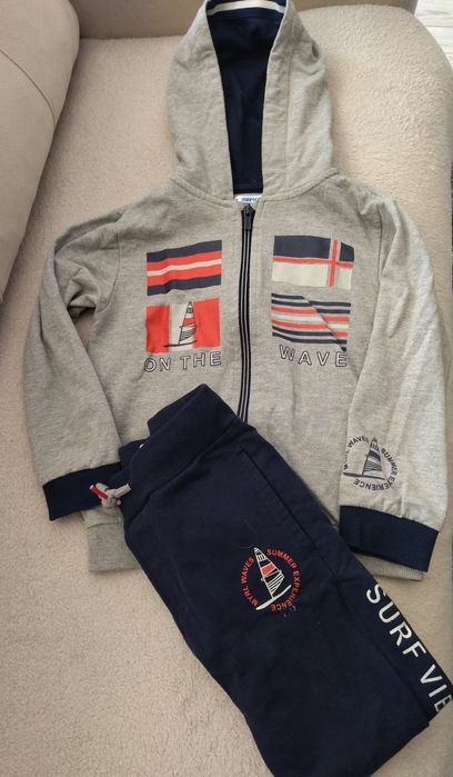 Mayoral , Guess,Uspa,Losan