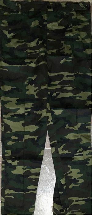 Продам Кадетскую форму