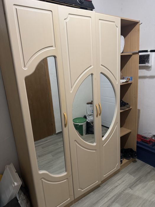 куханный гарнитур, шкаф, снини кух гарнитур