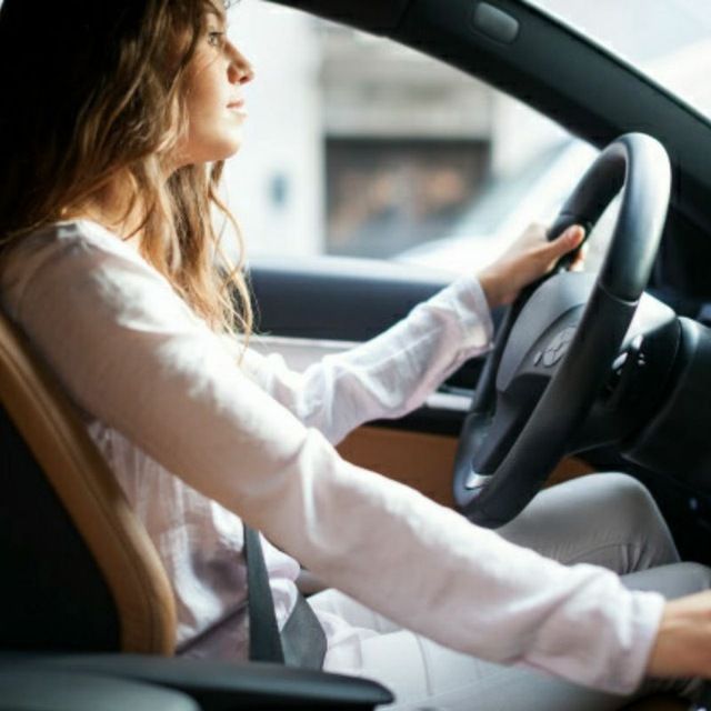 Виталий.Опытный Ташкентский АвтоИнструктор .Учу Вождению Автомобиля