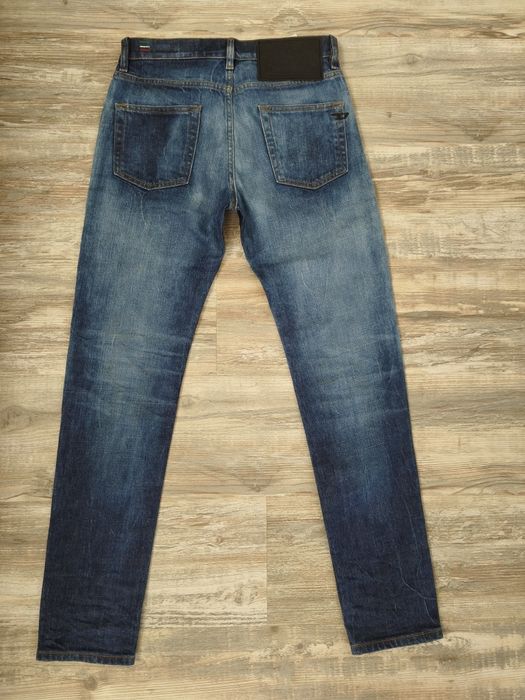 Diesel,Dsquared,оригинални мъжки дънки