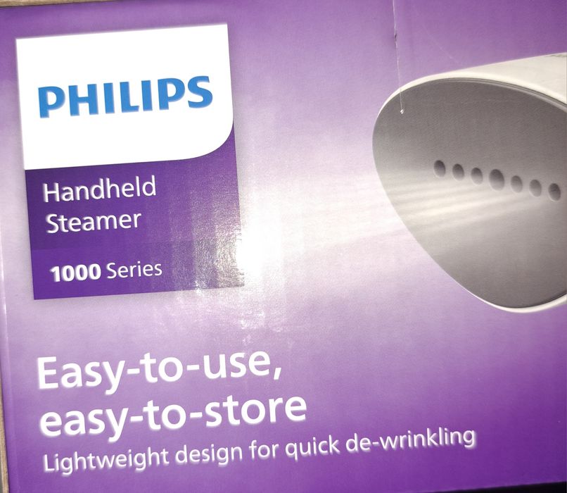 Aparat de călcat cu aburi