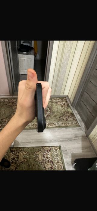 Айфон 15 128гб 87% акум