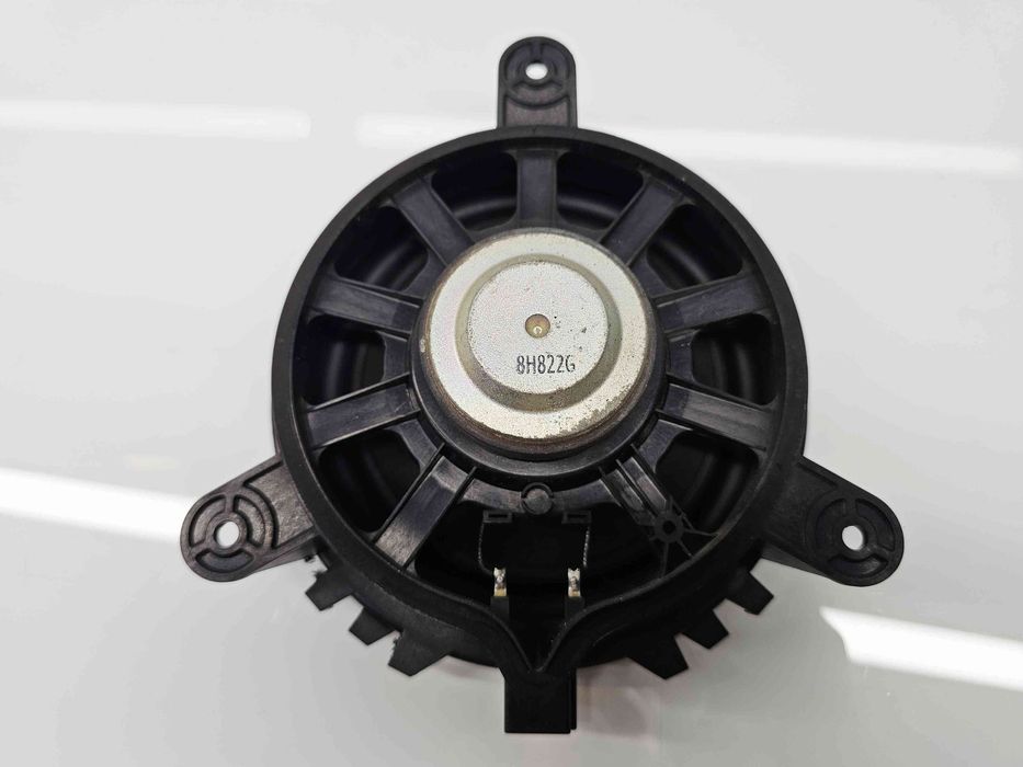 Boxa dreapta fata XC60 [Fabr 2008-2017] 30657444