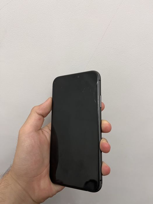 Iphone 11 , Айфон 11