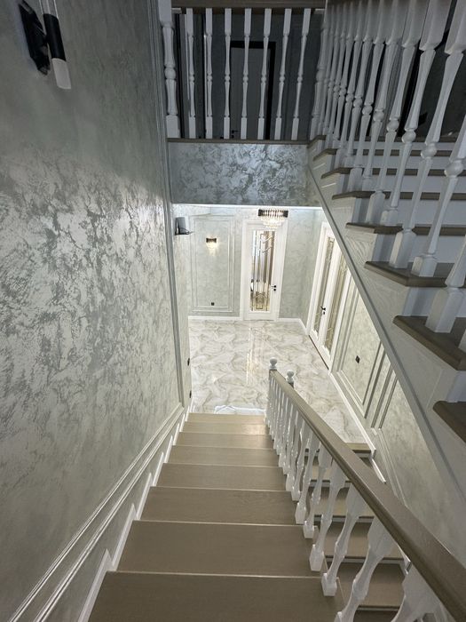 Свой новый евро дом, 6 соток. Центр Дурмень, (Дормон)