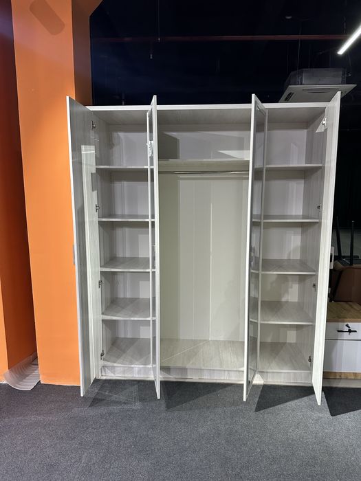 Shkaf  Yolka  Chegirma narxlarda