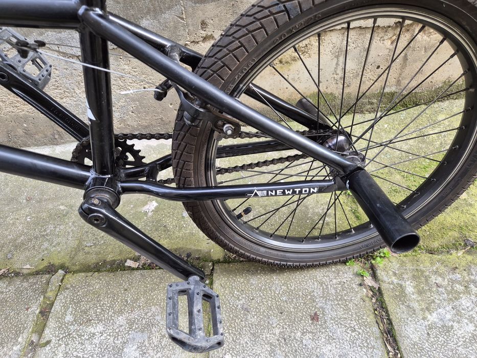 Велосипед BMX 20 цола