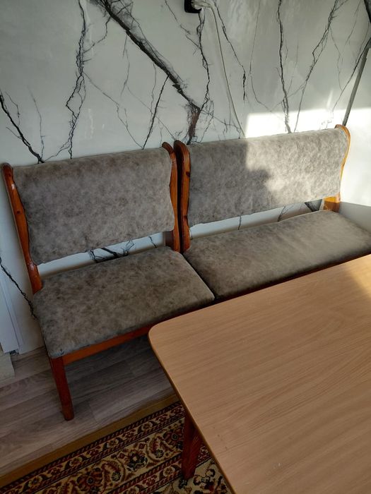 Продам мебель недорого