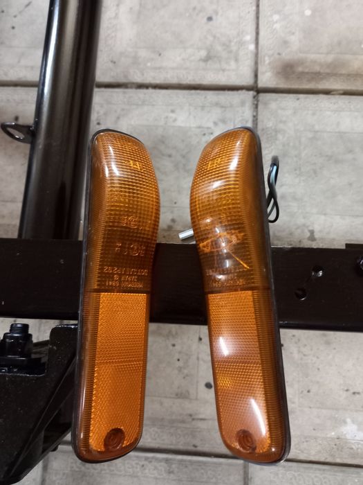 Продам повортники