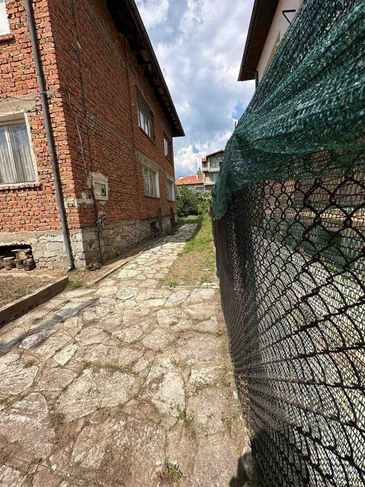 Продава се Къща в Разлог - 95 кв.м за 1683 €/кв.м - Снимка #18