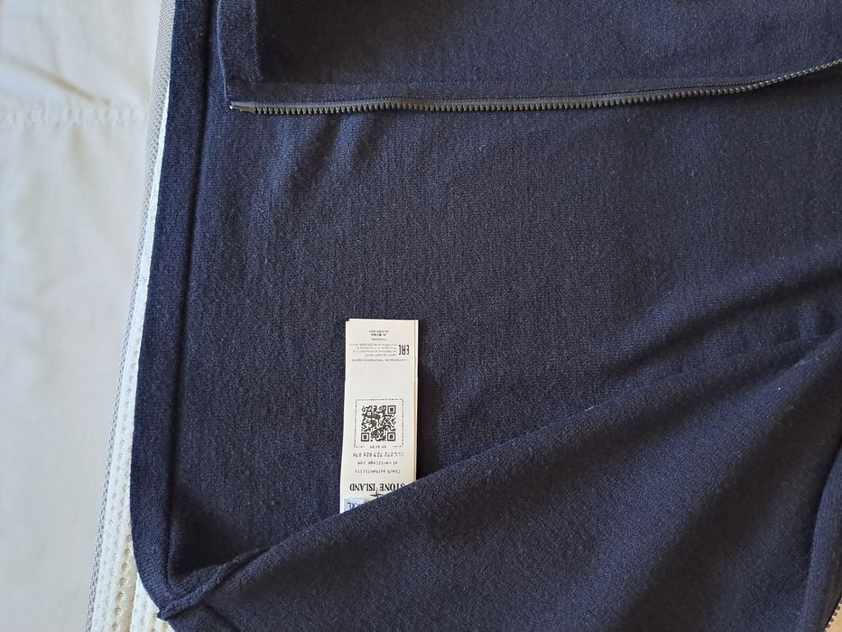 Stone Island 100% оригинал