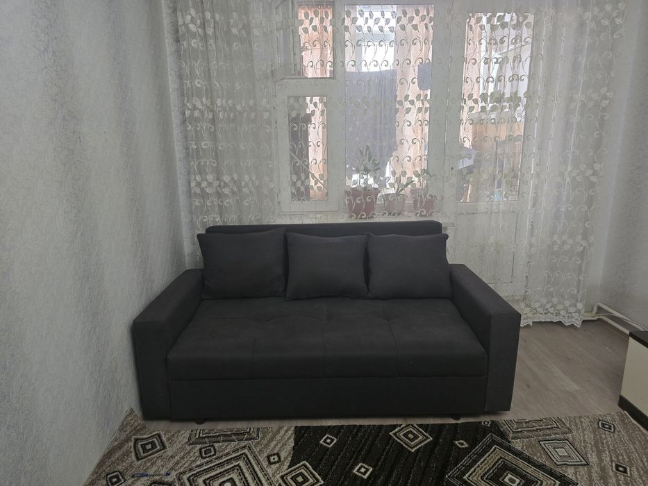Продается диван раскладной