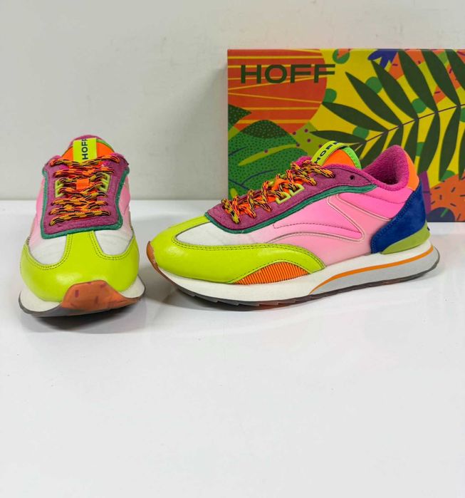 HOFF Art Dragon Fruit