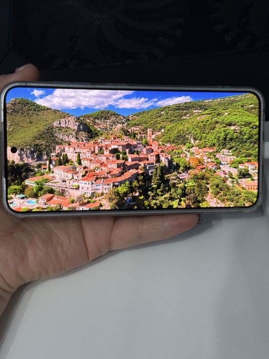 Продам samsung s24