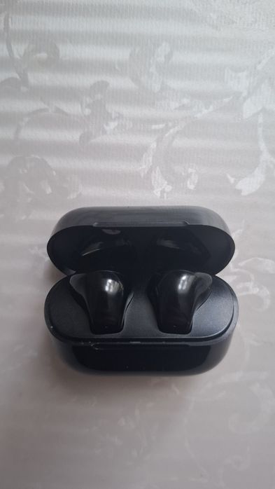 Продам наушники. Новые.