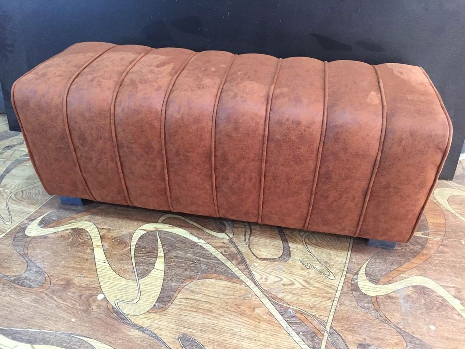 Мебель на заказ Ремонт и Реставрация