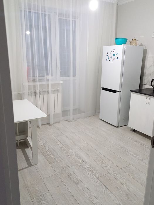 Квартира на Лесной Поляне 14,8 милл.