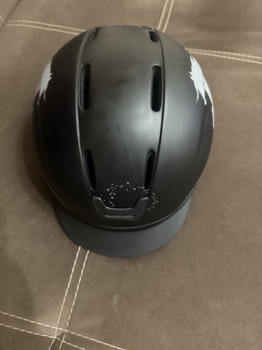 Аксесоари за конна езда