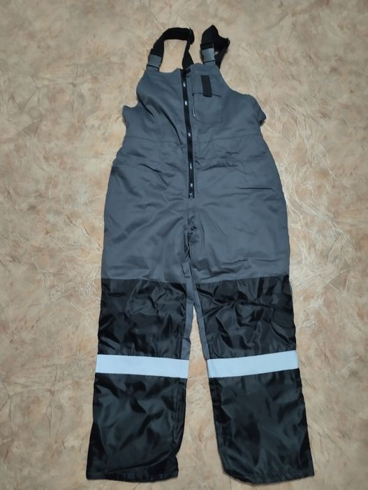 Продам спец одежду. Комплект.