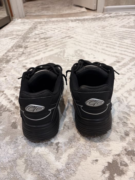 кросовки диор dior b30
