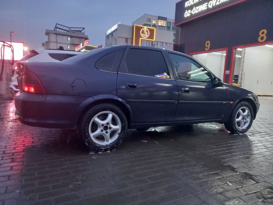 Продам или обмен