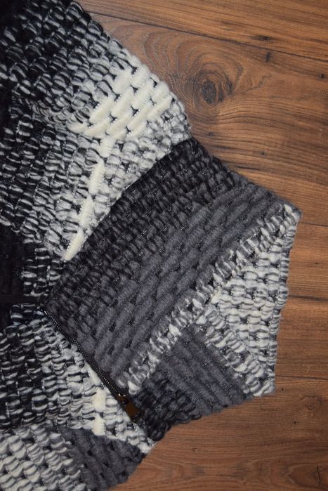 жилетка L/XL р-р