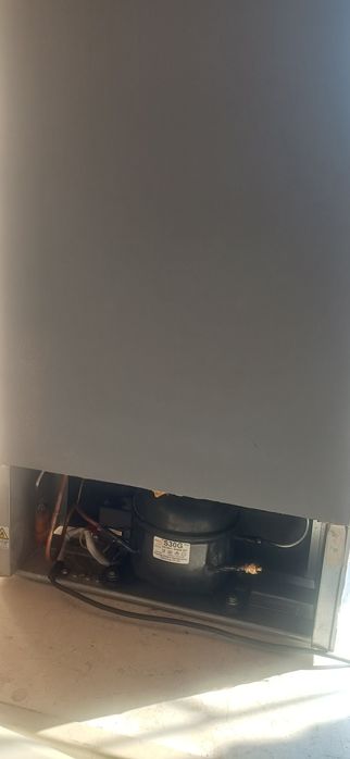 Artel mini hooodilnik