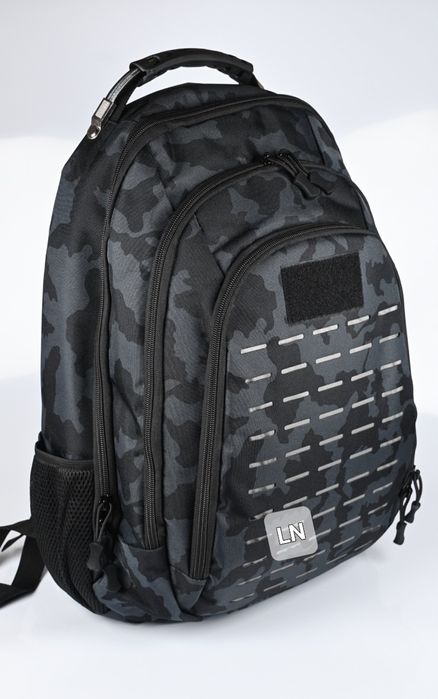 -15% Намаление!!! Многофункционална водоустойчива ра