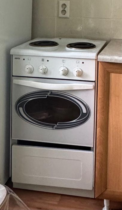 Продам кухонный гарнитур