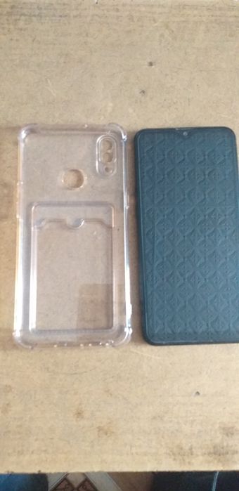 Продам телефон Самсунг