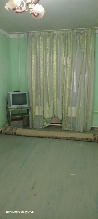 23 микрорайон 1/31 уй, 22 квартира ижарага бериледи