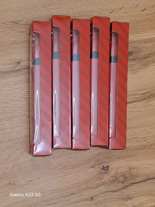 Коледни камиончета на Coca-Cola