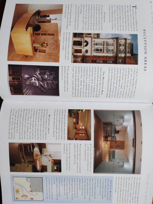 Фенг Шуи / Feng Shui Bible