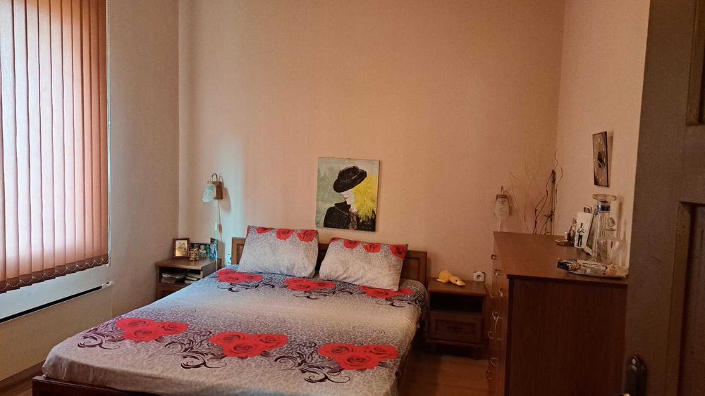 Продава се Къща в Павел баня - 158 кв.м за 646 €/кв.м - Снимка #6