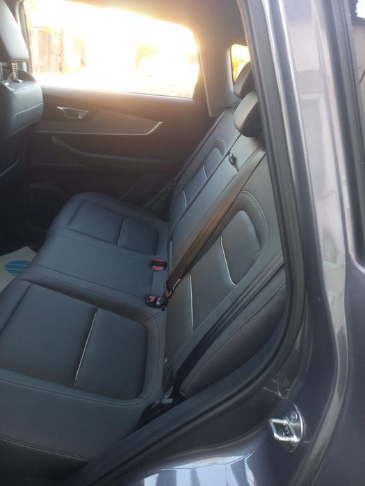 Такси Межгород Актобе Оренбург