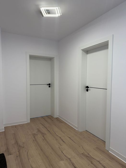 Apartament de închiriat
