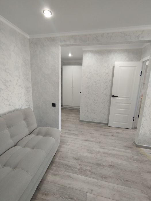 Квартира посуточно