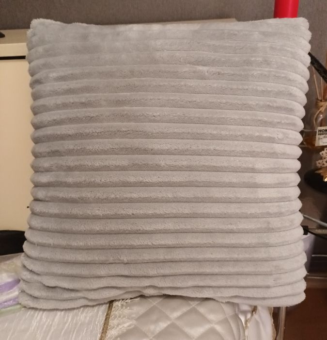 Възглавнички за декорация