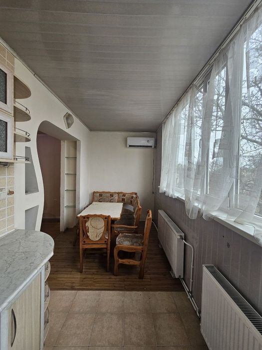 Срочно продаётся квартира Гагарина Можно в ИПОТЕКУ