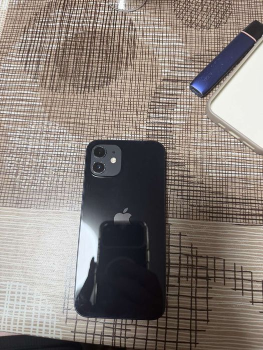 Iphone 12 256 gб